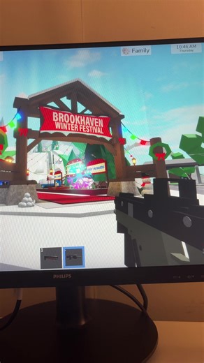 Brookhaven incident #brookhaven #zyxcba #roblox #fyp #viral | brookhaven roblox