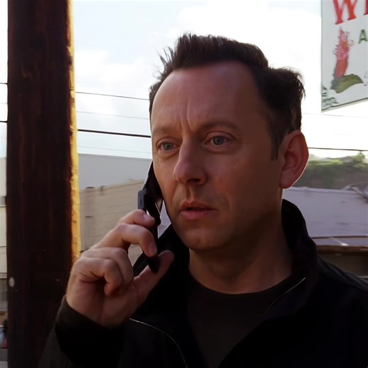 What Happened to Benjamin Linus in Lost?