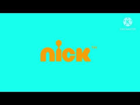 nickelodeon logo 2017