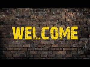 spermatic cord anatomy|ppt+video presentation|trick to remember contents of spermatic cord