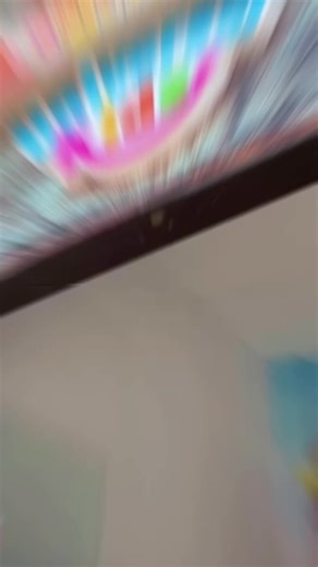 Videos de Tienda U kids (@ukids) con “sonido original - Tienda U kids”