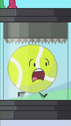 Who Has the Best Dance? #bfdi