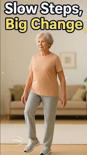 What Is Tai Chi Walking? Explained: Slow Steps, Big Change