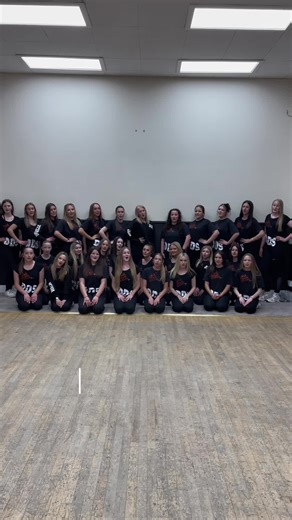 Dance with Seniors: A Heartwarming Class Experience