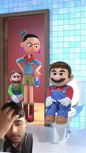 #comedy #funny #animation #memes #cartoon #cartooncomedy#animation #funnycartoon #alphabetloresong