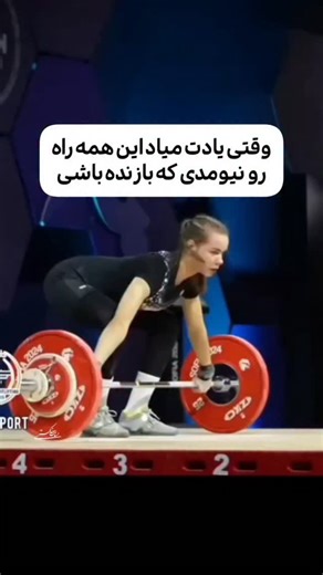 BOQZ | 🇵🇹🐐 Cristiano Ronaldo: Writing History at 40. They said he was too old. They said it was over. But last night, he proved them wrong once... | Instagram