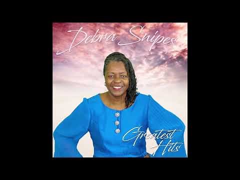 Debra Snipes-Don't Call The Roll
