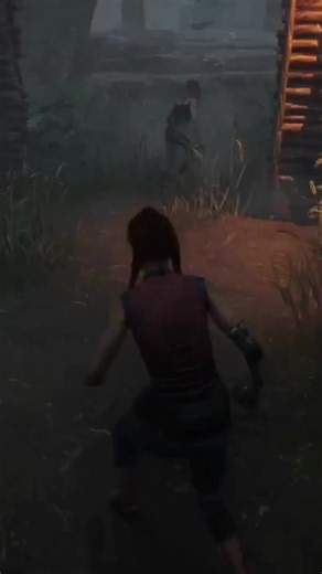 cloudstrifegaming (@cloudstrifegaming)’s videos with original sound - cloudstrifegaming