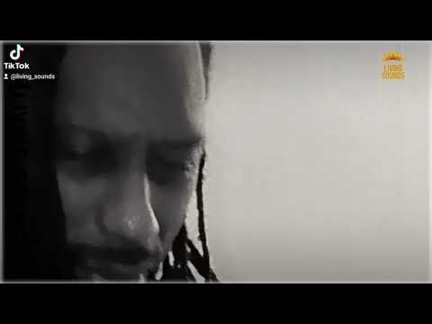 Felt like sharing - Wrong Or Right by Kwabs