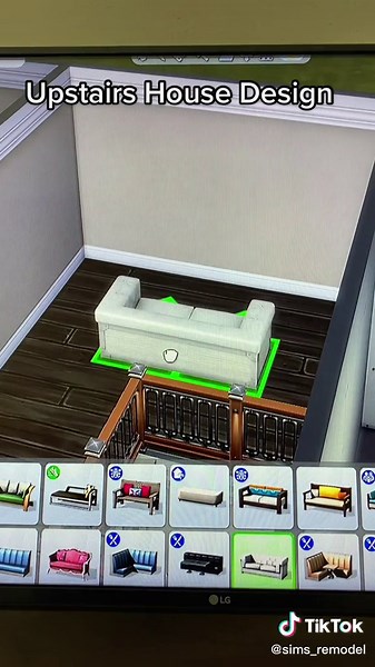 #sims_remodel #sims4 #thesims4 #thesims #simsbuildingtips #simsselves #foryou #tipsandtricks #thesims4hack #foryoupage #livingroom #floor #fy #ps4 #ps5 #thesims4cc #fyp #done