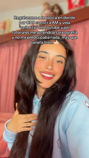 #fypシ゚viral #paratiiiiiiiiiiiiiiiiiiiiiiiiiiiiiii #cd9 #abrahammateo