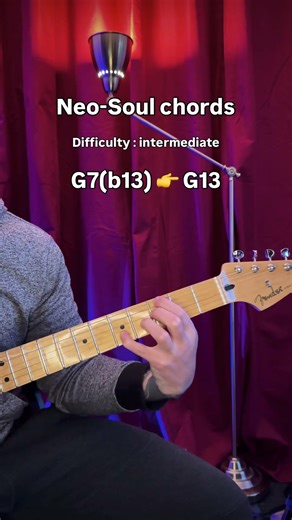 Mini guitar tutorial - 03