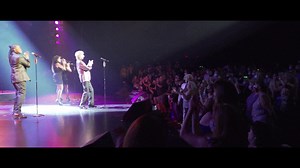 Omaha ✨ Don't miss Barry Manilow performing a full concert for the last time in Omaha at CHI Health Center on July 30th! Get your tickets now. | Barry Manilow