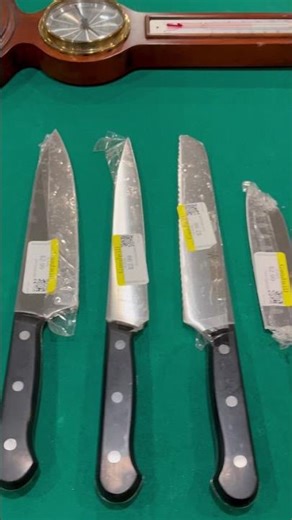 Thrifting - 3 Goodwill Hauls - Part 2