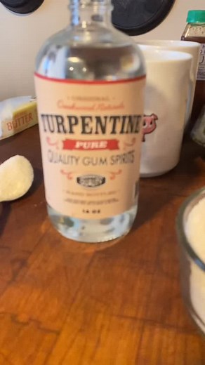 2.2K views · 1.3K reactions | For those of you just joining, this is...