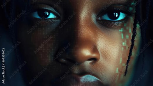 Exploring the impact of technology on personal identity in a digital world