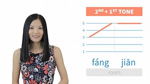 2K views · 87 reactions | ★Chinese Tones made easy with animated tone graphs. Try it now➥ChineseFor.Us/Tones | ChineseFor.Us | Facebook