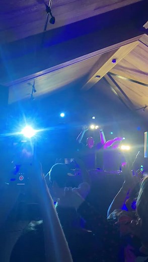 James Haskell (@jameshaskell)’s videos with original sound - James Haskell