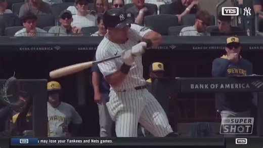 How's baseball's new 'torpedo bat' made?