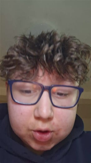 Asmr Deani (@asmr.deani)’s videos with Originalton - Asmr Deani