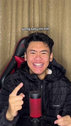 The COOLEST running competition for kids!!