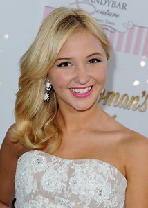 Audrey Whitby - Alchetron, The Free Social Encyclopedia