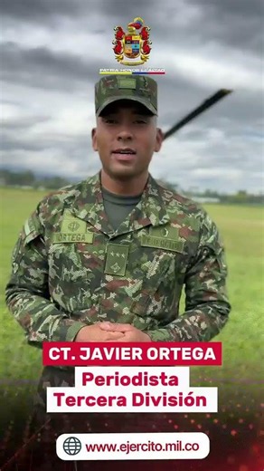 🎯 DIANA INFORMATIVA 16 de junio de 2026 | La Primera del Día #ContundenciaOperacional
