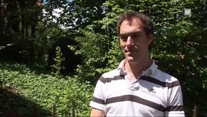 Interview mit SFL-Sprecher Philippe Guggisberg