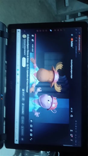#backyardigans #foryou
