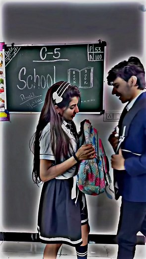 Sehrish Hun Yarr (@sehrish_hun_yarr)’s videos with original sound - Sehrish Hun Yarr