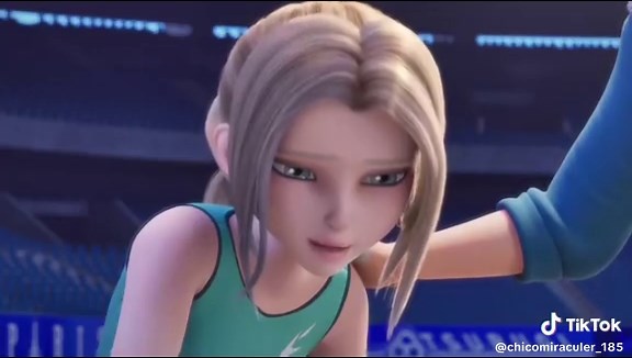 Miraculous Ladybug Sublimación: Marinette y Cat Noir