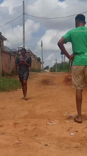 Finger Dance & Basic Dance: Trending Talents #fyp #explore