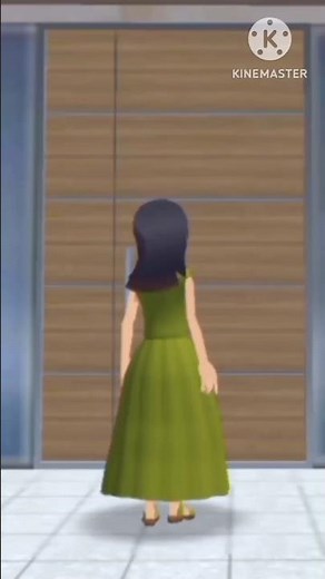 🔥 Nyaris Ketahuan! Bersembunyi dari Hantul#sakuraschoolsimulator #ekmotahathighumechala #edit $$$