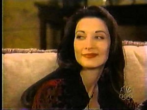 Another World - December 1998 - May 1999 (1/3)