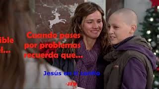 CUANDO PASES POR PROBLEMAS- LETRA 2019 (CANCIÓN DEL GRUPO AGUA Y SANGRE) Chords - ChordU