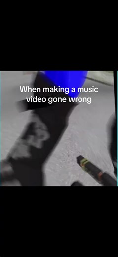 Bonelab so peak #bonelabvf #hood #hoodlum #leaked #mods