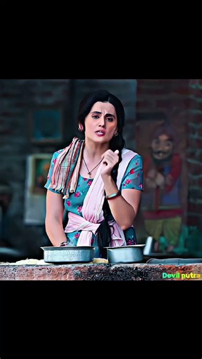 Lassi, Laughs, and Dunki Vibes! 🥤✨.#shorts #edit