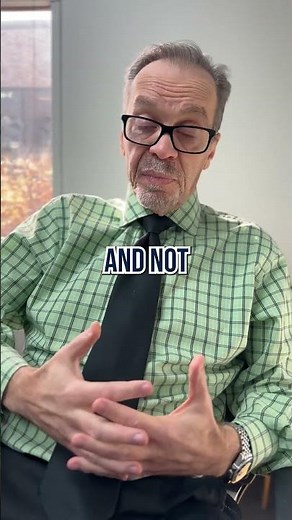 This What Happens To Shoplifters