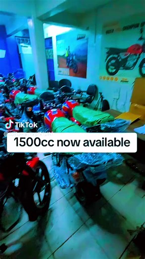 mzito Shelbi (@mzito.shelbi)’s videos with original sound - Sylma