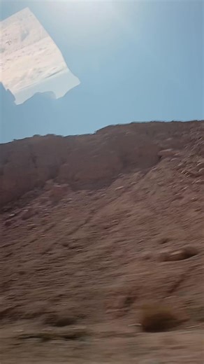 3.9K views · 47 reactions | On Going Aqaba Road post to delete Kay puno na storage  #fblifestyle #viral #OFWJORDAN #philippines #everyoneシ゚ | Merlinda Borja Libre | Facebook