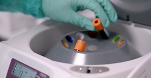 Video by Karola G on Pexels