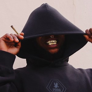 Kulture Gang - Shazam