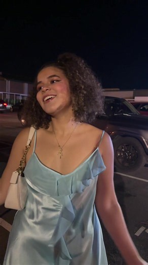 Party 🥳🥳🥳 | house party