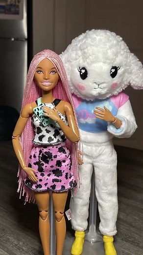 Samantha Schulz ♥︎ on TikTok