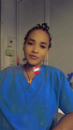 ‏#ነገምሌላቀንነው ✌✊በርቱ