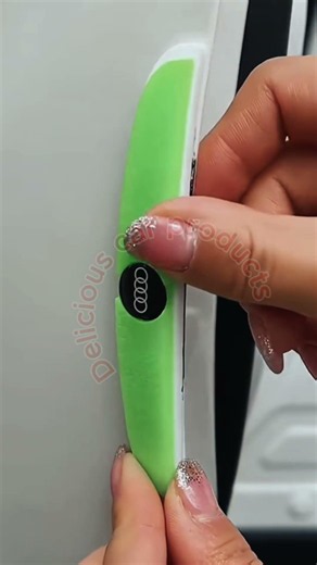 This Car Gadget Is a Game Changer in 2026 🚗🔥 (Every Driver Needs This!)