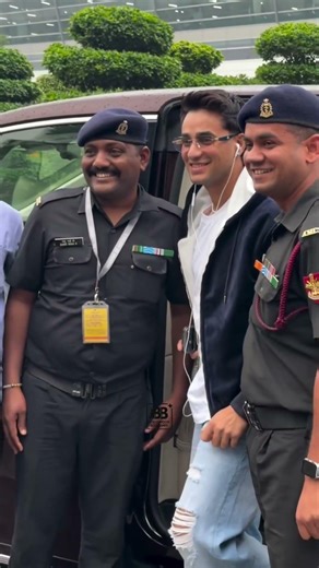 ABHISHEK SHARMA DEDI CATION ✅ #shorts #cricket #ipl