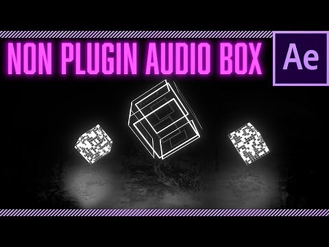 How to made AudioBox