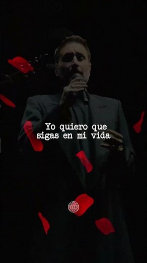 Lo intenté y fallé, no está en mí olvidarte, te siento aquí abrazándome (Letra/Lyrics)