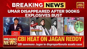 1.4K views | Inside scoop on terror doctors' modus operandi. India Today's Sreya Chatterjee and Piyush Mishra bring you the latest details. #Delhi #DelhiBlast #RedFort Gaurav Sawant | India Today | Facebook